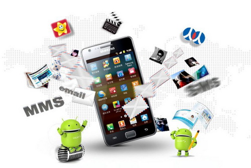 ׿ֻϵͳô׿ֻϵͳ̳