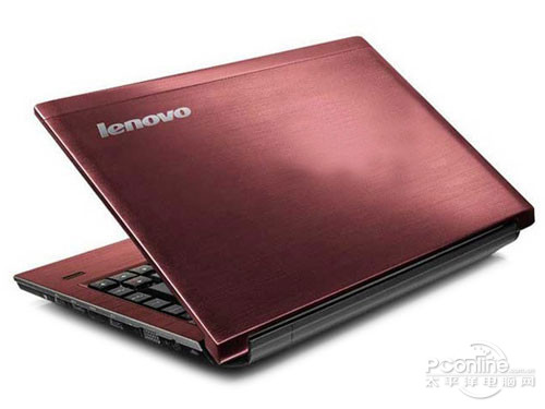 如何用HDMI线连接电视 如何用HDMI线连接电视