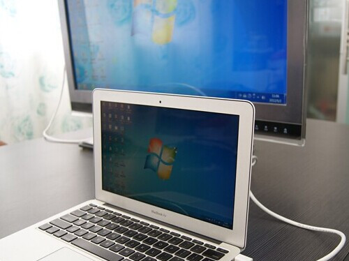 如何用HDMI线连接电视4 如何用HDMI线连接电视4