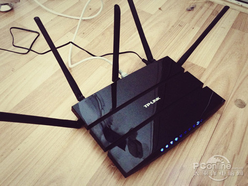 AP模式和Router模式区别是什么 AP模式和Router模式区别是什么