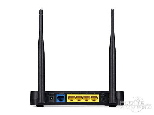 AP模式和Router模式区别 AP模式和Router模式区别