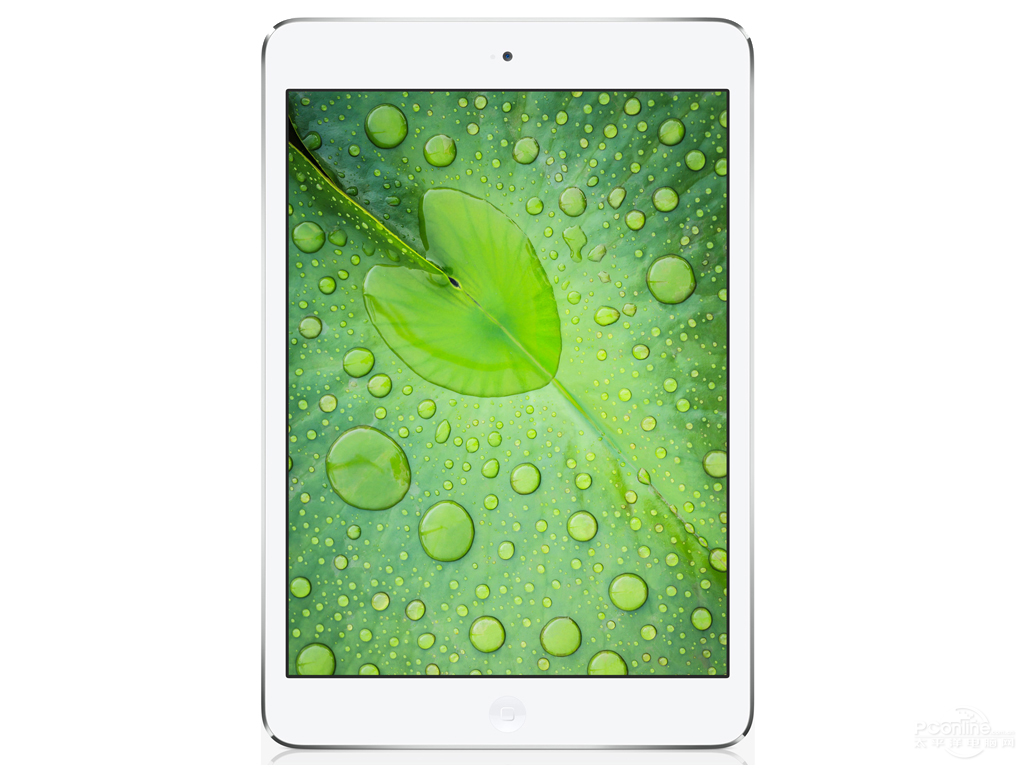 ƻiPad Mini Retina(128G/3G)