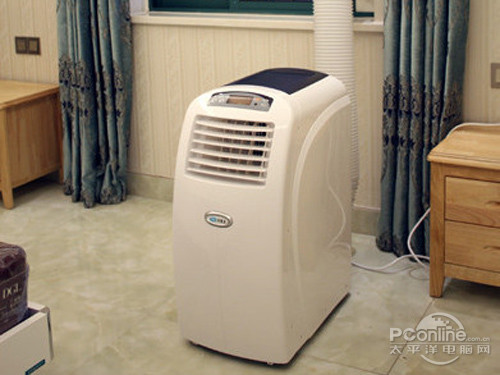 【移动空调好用吗】移动空调优点 【移动空调好用吗】移动空调优点