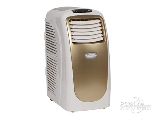 【移动空调效果怎么样】什么是移动空调 【移动空调效果怎么样】什么是移动空调