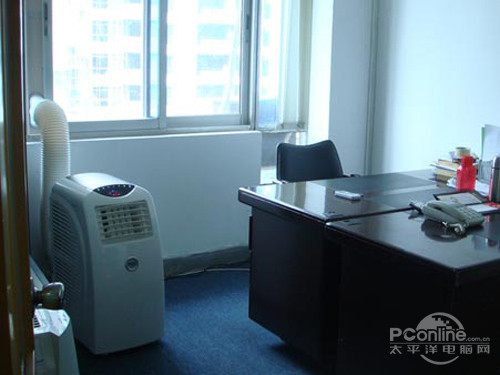 【移动空调效果怎么样】移动空调的介绍 【移动空调效果怎么样】移动空调的介绍