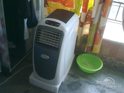 【移动空调好用吗】移动空调缺点 【移动空调好用吗】移动空调缺点