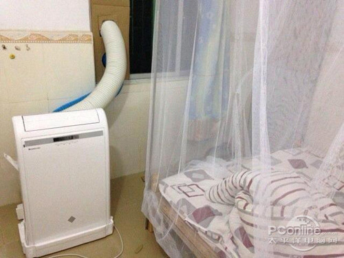 【移动空调效果怎么样】移动空调的性能 【移动空调效果怎么样】移动空调的性能