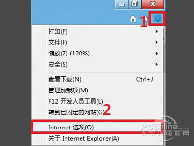 áҵinternetѡ