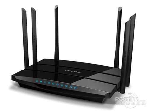 soho无线路由器 soho无线路由器