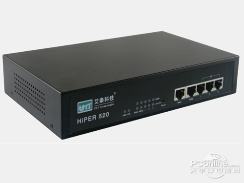 soho无线路由器和普通路由器区别 soho无线路由器和普通路由器区别