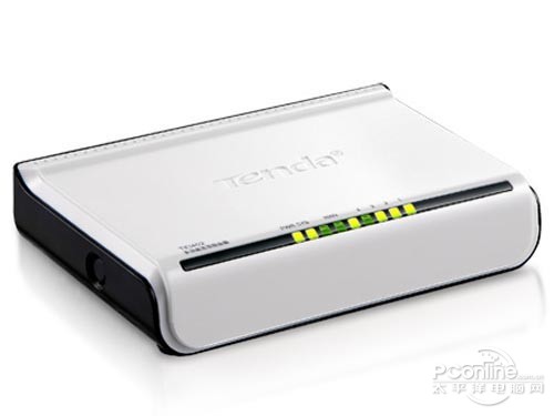 soho无线路由器和普通路由器有什么区别 soho无线路由器和普通路由器有什么区别