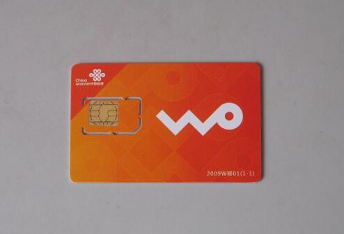 WCDMA是什么 WCDMA是什么