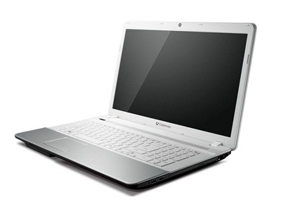 GatewayNV47H48c-2332G50Mnww