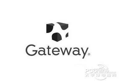 Gatewaylogo