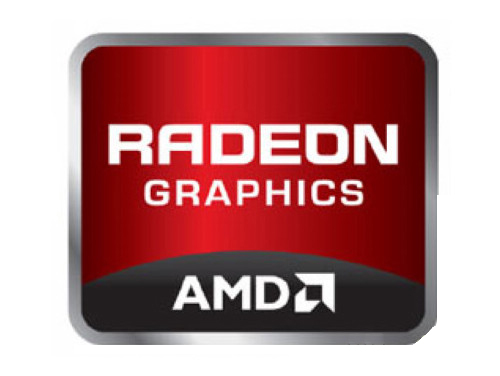 AMD RadeonԿʲô