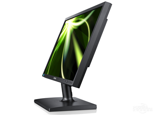 如何设置19寸显示器最佳分辨率 如何设置19寸显示器最佳分辨率