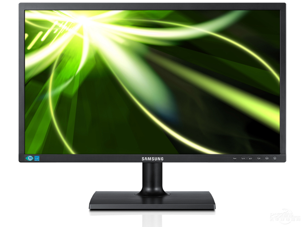 如何设置19寸显示器最佳分辨率 如何设置19寸显示器最佳分辨率