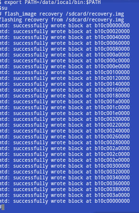 长按左键调出输入法就可以打符号 长按左键调出输入法就可以打符号