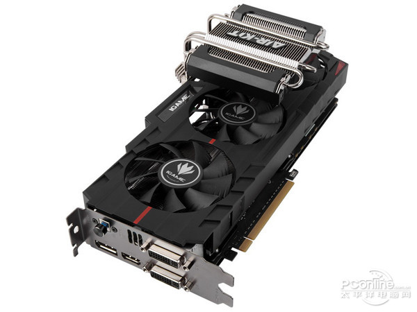 显卡的驱动作用让显卡可以正常工作 显卡的驱动作用让显卡可以正常工作