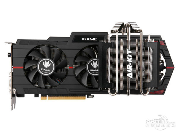 显卡驱动则为是程序 显卡驱动则为是程序