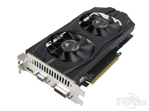 显卡驱动更新有用吗 显卡驱动更新有用吗