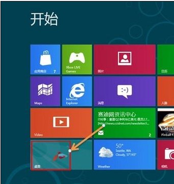 Win8ιرû˻(UAC)