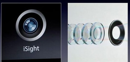 iphone5和iphone4s有什么区别 iphone5和iphone4s有什么区别