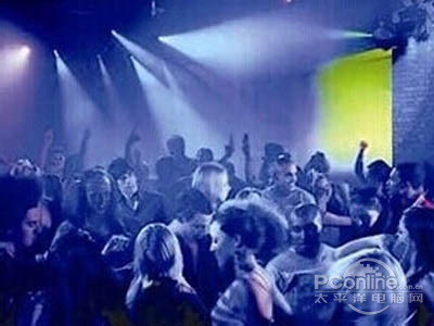 pub格式怎么打开 pub格式怎么打开