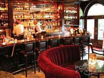 pub是用Publisher排版文件打开 pub是用Publisher排版文件打开