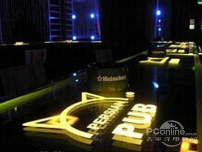 office2003带了Publisher office2003带了Publisher