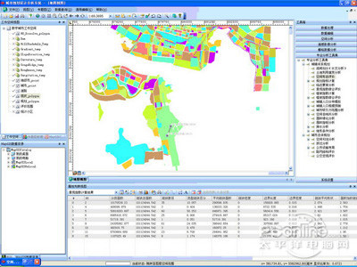 mpj文件打开方式 mpj文件打开方式