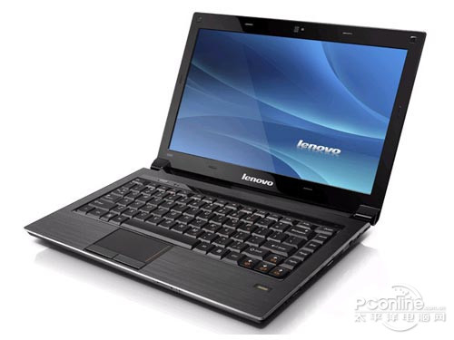 联想笔记本 联想笔记本