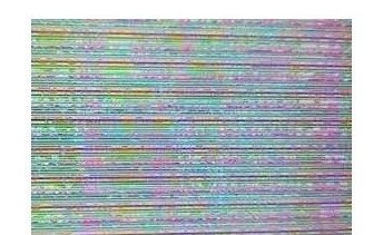 显卡坏了的症状有哪些 显卡坏了的症状有哪些