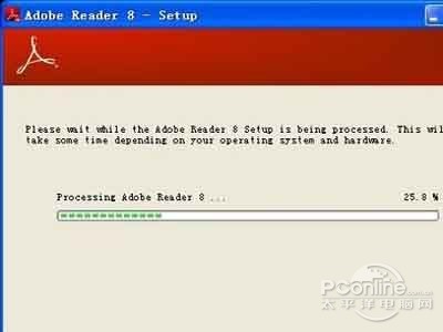 adobe readerʲô