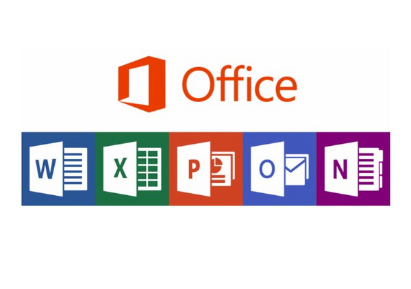 office2013θԿ4