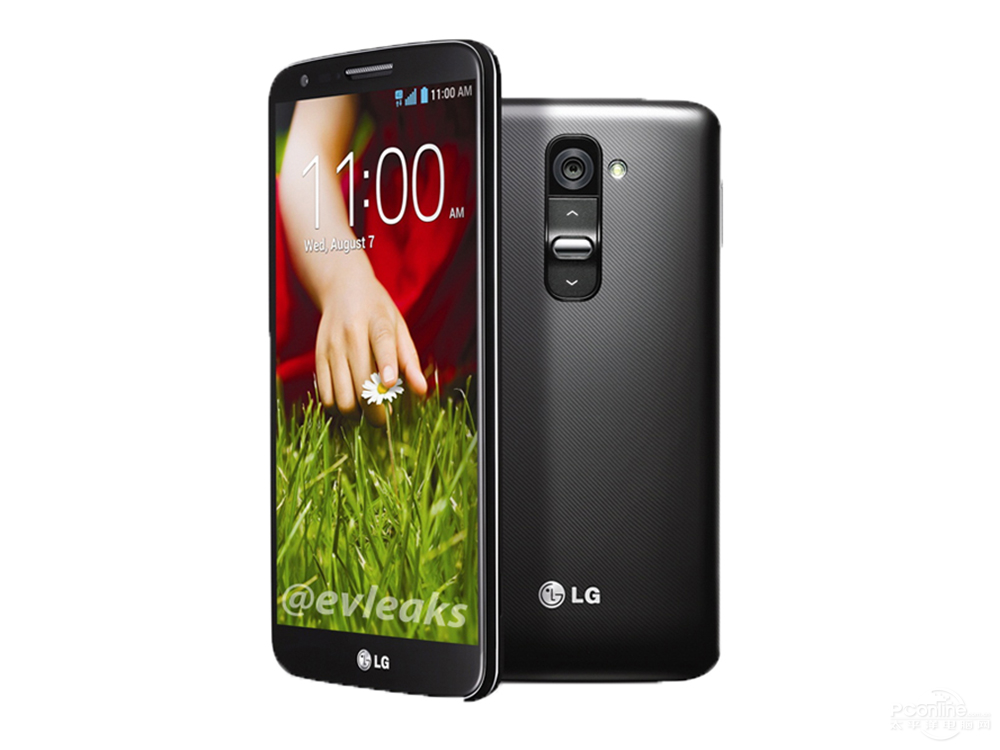 LG G2 LG G2