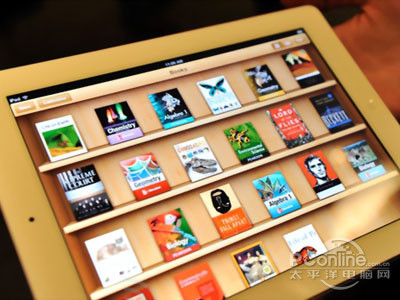 ibooks֧ʲôʽiBooks֧txt