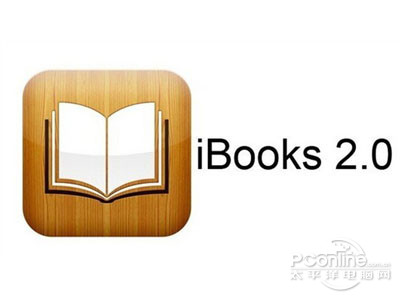 ibooks֧ʲôʽiBooks֧txt
