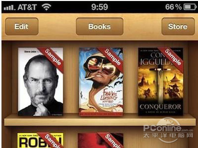 ibooks֧ʲôʽiBooks֧txt