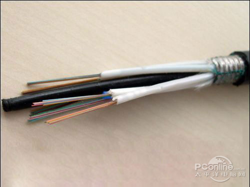 100Mbps  100Mb/s ʲô