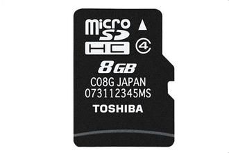 SD和SDHC和SDXC卡的区别是什么 SD和SDHC和SDXC卡的区别是什么