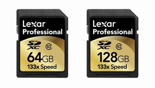 SD和SDHC和SDXC卡的区别是什么 SD和SDHC和SDXC卡的区别是什么