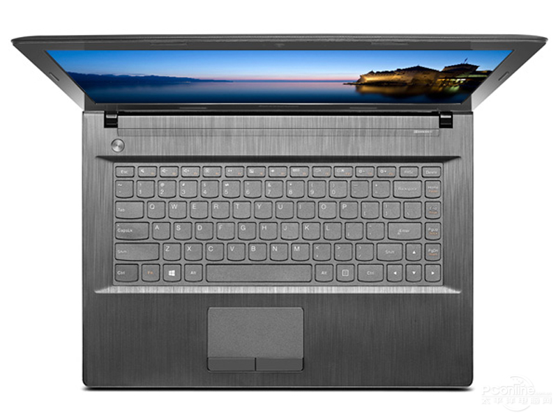 笔记本显卡温度多少正常 笔记本显卡温度多少正常