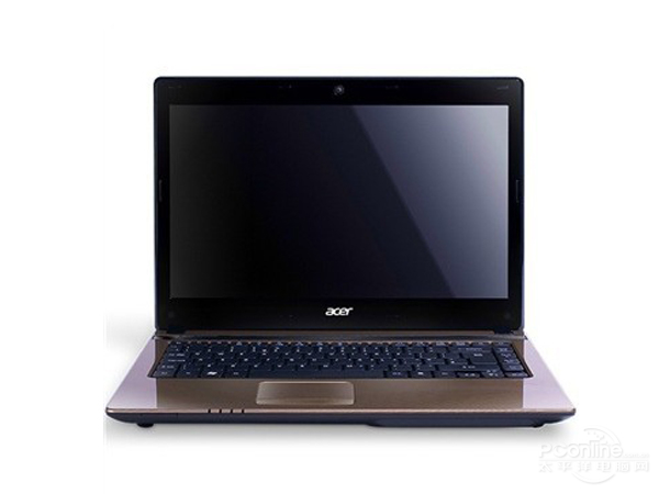 笔记本显卡温度多少正常 笔记本显卡温度多少正常