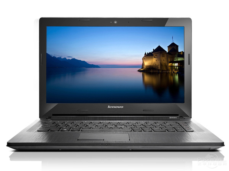 笔记本显卡温度多少正常 笔记本显卡温度多少正常