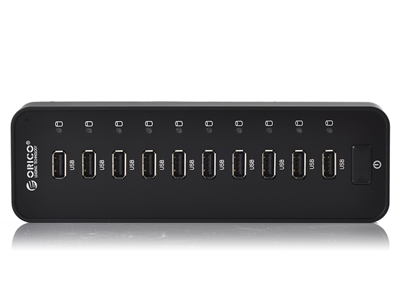 ORICO P10-U2 ORICO P10-U2