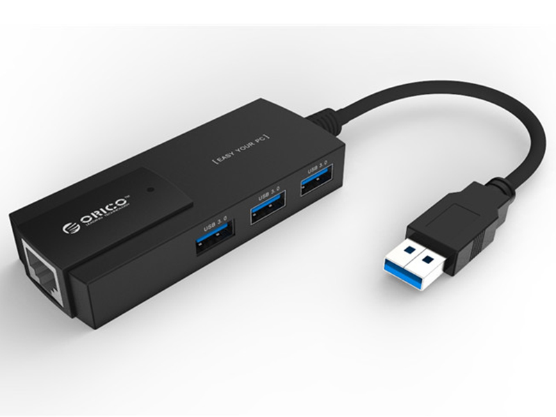 ORICO HR02-U3 ORICO HR02-U3