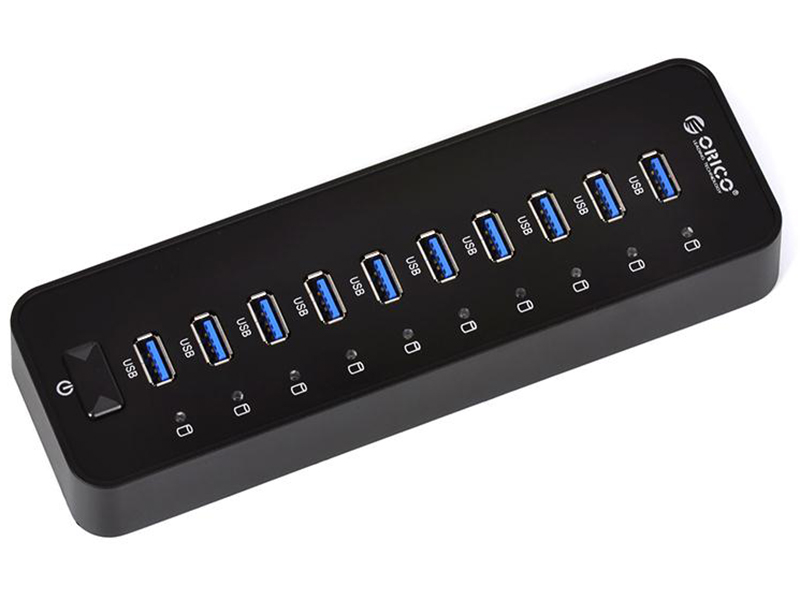 ORICO P10-U3 ORICO P10-U3