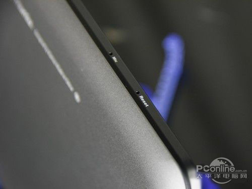 【reset是什么意思】reset重启键 【reset是什么意思】reset重启键