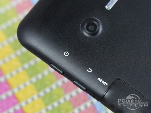 【reset】reset是什么 【reset】reset是什么